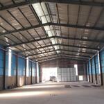 Cần bán 2000m2 đất trong đó có 400m2 đất ở gần đường trường sơn đường xe container ra vào thoải mái