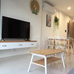 Cho thuê căn hộ sg avenue 62m2 2pn chỉ với giá 6.5tr/th, nhà mới đẹp, ở được liền. lh: 0903603797