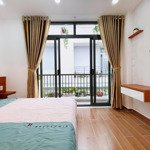 Vip!siêu phẩm bán gấp căn nguyễn chí thanh,phường 12,quận 5. diện tích: 48m2, giá bán 3tỷ200,sổ hồng riêng