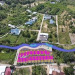 Phú quốc : bán lô đất khu tượng giá siêu rẻ chỉ 688tr