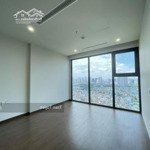 Cho thuê căn hộ 100m2, 3 phòng ngủ, 2 vệ sinhnhà sạch đẹp, vào ở được luôn giá bán 12 triệu