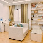 Căn hộ mp mai hắc đế: 55m2, full nội thất, vị trí đẹp, gần hồ, công viên. giá: 13 triệu/tháng