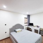 Bán chung cư 15 tầng- nguyễn thị định, 90m2, 2 phòng ngủ, 2 vệ sinh giá: 4.48 tỷ. liên hệ: 0379455020