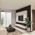 Cho thuê căn hộ chung cư river gate, q4.diện tích60m2, 2 phòng ngủ nhà đẹp, giá bán 16 triệu, liên hệ: 0932022211