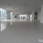 Cho thuê văn phòng tại prime centre, quang trung, hai bà trưngdiện tích80m, 130m, 280m2 giá 180ng/m2