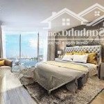 Cho thuê căn hộ cao cấp 2n - 2vs tại vinhomes metrolpolis tại 29 liễu giai giá bán 24 triệu liên hệ: 0968590892