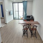 58m2 cho thuê căn 2 ngủ full đồ anland lakeview 10,5tr