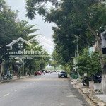 đất biệt thự đông nam, 200m2, có sẵn nhà 2 tầng cho thuê, liền kề công an quận 5,x tỷ.