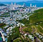 Hoàng phú nha trang lô 63m2, đường 12 mét, giá 980 triệu. gọi ngay 0969876162