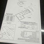 Bán nhà củ 90m2 - 1/ an dương vương - quận 6