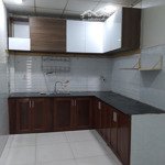 Cho thuê nhà n.căn (2pn-100m2)tại p.hbp,thủ đức- ql13–gần kdc vạn phúc