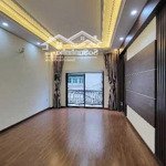 #bán nhà phố #nguyễn sơn 52 m 5 tầng .#thang máy gara oto.ngõ oto 7 chỗ.khu phân lô vị trí víp.