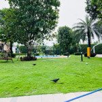 Cho thuê nhiều căn verosa park 3 lầu làm văn phòng rất thuận tiện -8tr tháng liên hệ: 0933 591 255