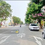 đất thành phố mỹ tho, tiền giang. cần bán gấp giá 705 triệu, đất tp, chính chủ. gần nhà văn hóa p5