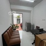 Bán nhà 2 tầng hẻm bắc sơn, vĩnh hải, nha trang. dt: 64m2. căn góc. giá: 4,5 tỷ. lh: 0931183878