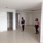 Cho thuê căn 100m2, 12 triệu/th, vào luôn chung cư c37 bộ công an (bắc hà tower)(phố xinh) 0976328634