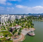 Dưới 1 tỷ căn hộ 2pn trung tâm tp thanh hóa