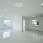 Chỉnh chủ bán căn hộ ở khu trung sơn 3 phòng ngủ- 130m2 - chỉ 3.88tỷ - có sổ