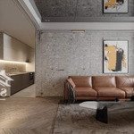 Cho Thuê Chung Cư Hope Residence, Phúc Đồng, Long Biên, Hà Nội. Giá Chỉ 8 Triệu/Tháng