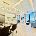 Bán căn hộ ct1 riverside luxury nha trang ( chủ đầu tư vcn ) nhà đẹp