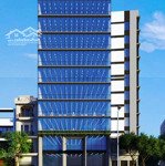 Bql cho thuê văn phòng hạng b tại xuân la - xuân đỉnh, diện tích 40, 100, 150, 250, 350 m2