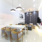 Bán ch b1 trường sa, bình thạnh: 60m2, 2 phòng ngủ, 2 vệ sinhgiá: 2.6 tỷ liên hệ: 0932.192.039 hiếu