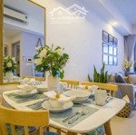 Cần bán căn cao cấp 5* terra royal q3,diện tích72 m2, 2 phòng ngủ view đẹp, giá bán 6,7 tỷ. liên hệ: 0932.192.039 hiếu