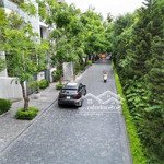 Biệt thự imperia garden 164m2 chính chủ căn đẹp nhất