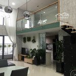 Bán căn góc duplex chung cư 136m2 3 phòng ngủ, la astoria, quận 2