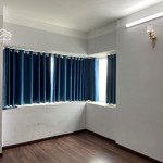 Cho thuê chung cư 8x plus. diện tích: 75m2. 2 phòng ngủgiá: 7 triệu/th.đầy đủ đồ