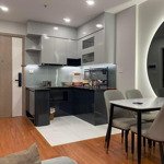 Chính Chủ Bán Căn Hộ 1Pn+ Tại Phân Khu Imperia Smart City - Vinhomes Smart City