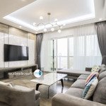 Chính chủ cho thuê căn hộ 2 ngủ chung cư sông hồng park view 165 thái hà, 12tr. lh: 0936.530.388