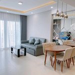 Bán căn hộ tân phước plaza, quận 11. dt 70m2, 2pn, 2wc, giá 3 tỉ, nhà đẹp, lh: 0932022211