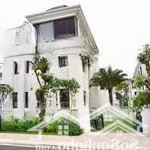 Bán nhà phố 5 tầng, vinhomes grand park, 126m2 chỉ 15 tỷ btp, liên hệ: 0828030977 em thiện