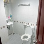 Cho thuê căn hộ chung cư tecco 80m2 full nội thất