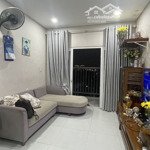 Bán căn hộ chung cư bộ công an 2 phòng ngủ 2 vệ sinh68m2 (quận 2)