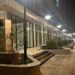 Green House - Việt Hưng - Căn Hộ 2 Ngủ - Full Đồ Mới - 10,5 Triệu.