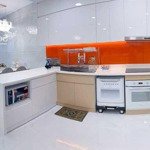 [sunwah pearl] cho thuê căn hộ 2 pn 104m2 full nội thất