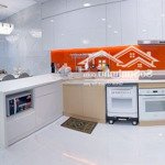 [sunwah pearl] cho thuê căn hộ 2 pn 104m2 full nội thất