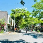 Top 3 lô đất fpt city đà nẵng kẹp vệt cây xanh 4m - khu trường đại học