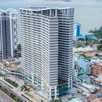 Căn hộ biển cao cấp flc sea tower quy nhơn giá rẻ nhất