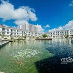 Bán Cực Gấp Giá Chạm Cháy Biệt Thự The Peak Garden Q7, 7X18M, Giá Bán 16 Tỷ, Liên Hệ: 0918278768