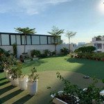 Chính chủ cho thuê gấp căn hộ sân vườn tại royal city, 237m2 sân vườn+ 161m2 căn hộ, liên hệ: 0365691228