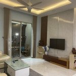 Căn hộ chung cư gia hoà 2pn 2wc full nội thất