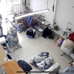 Cho Thuê Căn Nhà Ở Khu Dân Cư Ấp 5, Xã Phong Phú, Huyện Bình Chánh. 4X18M, 1 Trệt, 3 Lầu