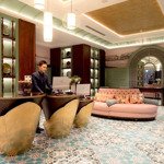5 suất ngoại giao ưu đãi cho dòng villas full nội thất tại khu đô thị regal legeng quảng bình
