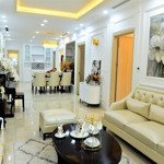 Bán căn 1810 chung cư feliz home 78m2 2 phòng ngủgiá bán 3.6 tỷ