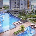 Chủ cắt lỗ căn góc victoria village 3pn-88m2 giá gốc 4,4 tỷ tốt thời điểm hiện tại cho khách mua