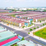 Cho thuê căn 5pn full nội thất giá 18 triệu suncasa central