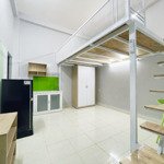 Duplex có nội thất, cạnh cao đẳng công thương, đỗ xuân hợp, ngã tư bình thái.